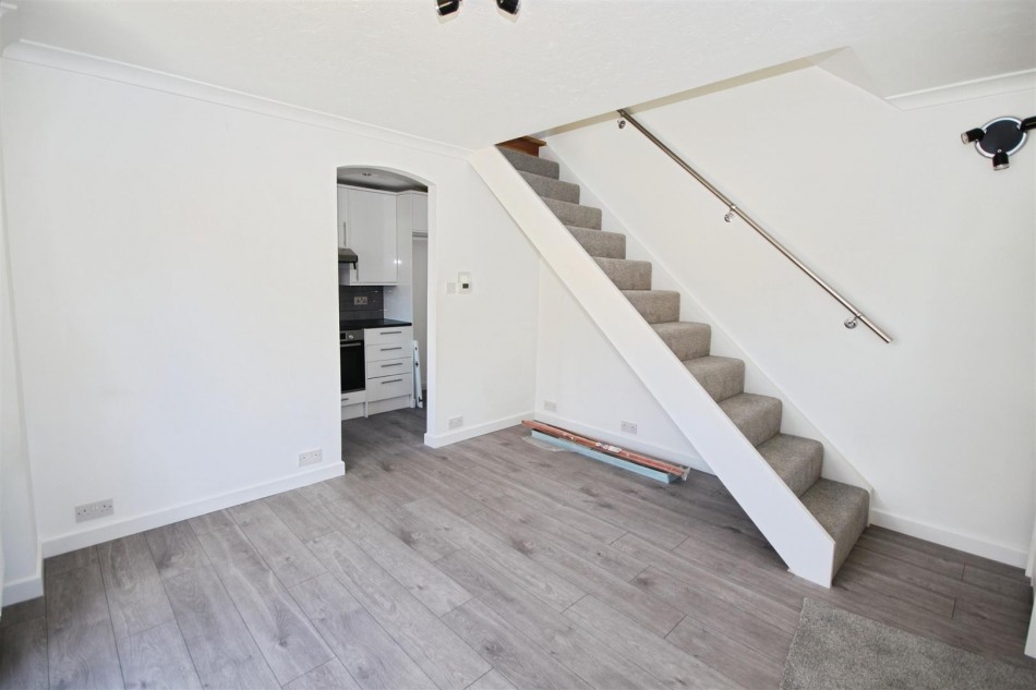 Images for Bolwell Close, Twyford, Reading, Berkshire, RG10 EAID:wentworthapi BID:3