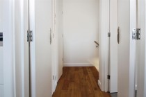 Images for Bolwell Close, Twyford, Reading, Berkshire, RG10