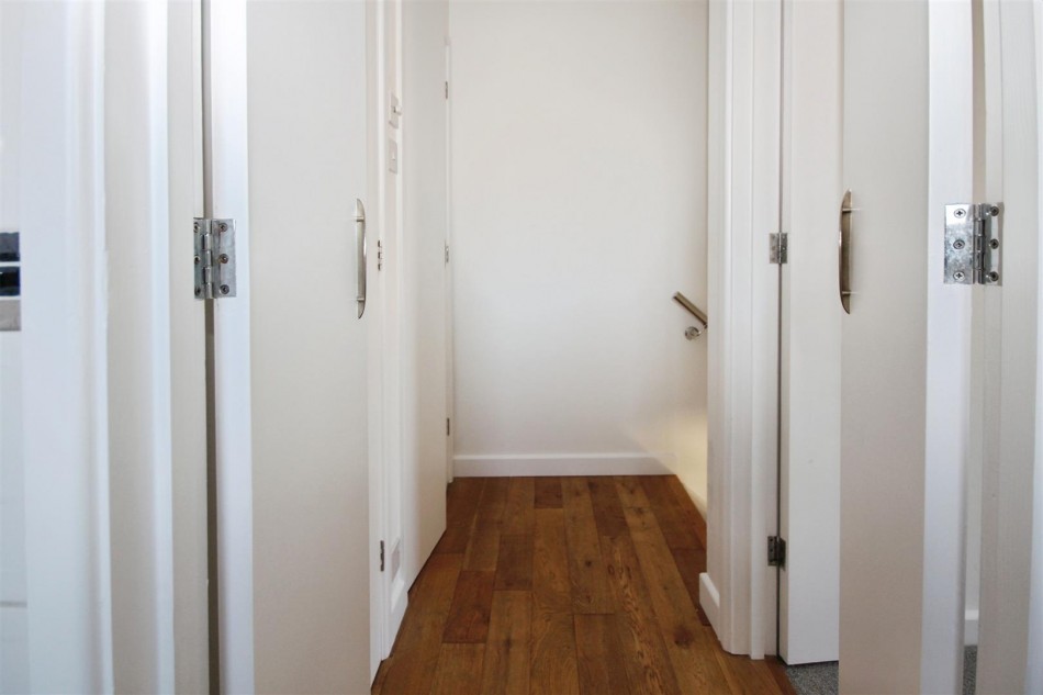 Images for Bolwell Close, Twyford, Reading, Berkshire, RG10 EAID:wentworthapi BID:3