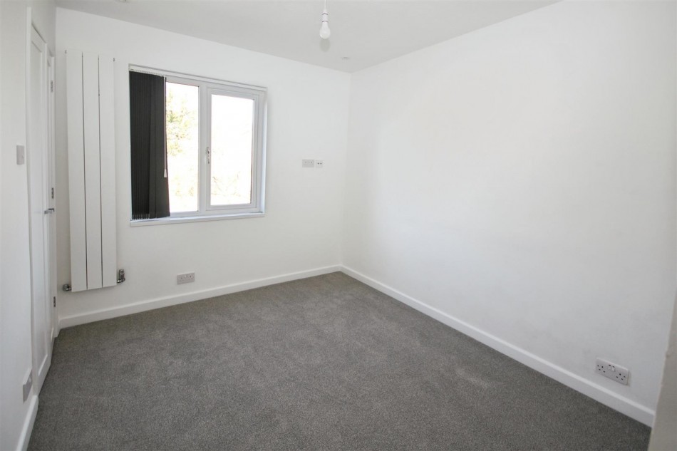 Images for Bolwell Close, Twyford, Reading, Berkshire, RG10 EAID:wentworthapi BID:3