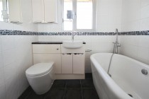 Images for Bolwell Close, Twyford, Reading, Berkshire, RG10