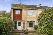 Images for Chedworth Close, Claverton Down, Bath