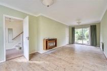 Images for Chedworth Close, Claverton Down, Bath