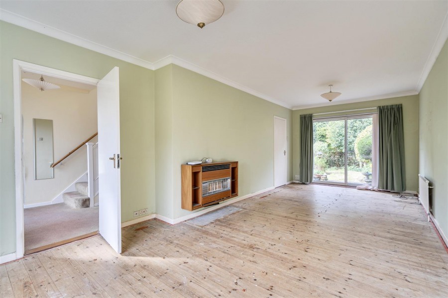 Images for Chedworth Close, Claverton Down, Bath EAID:wentworthapi BID:5