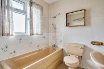 Images for Chedworth Close, Claverton Down, Bath