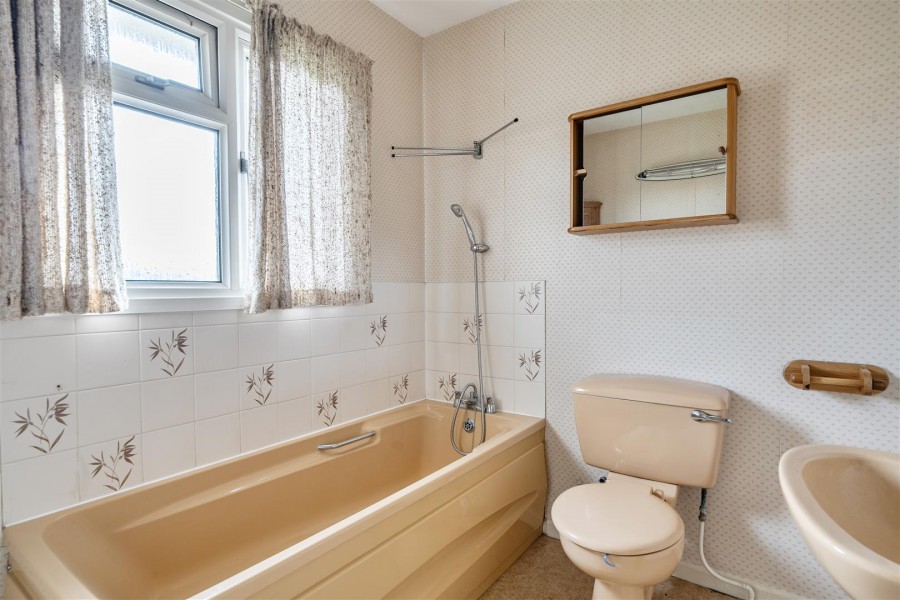 Images for Chedworth Close, Claverton Down, Bath EAID:wentworthapi BID:5