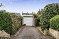 Images for Chedworth Close, Claverton Down, Bath