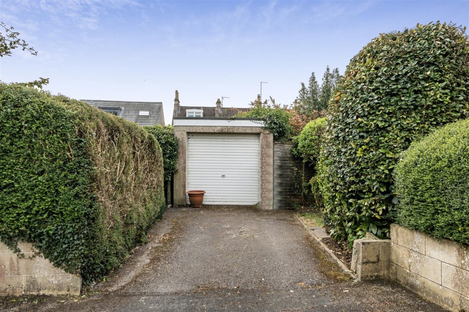 Images for Chedworth Close, Claverton Down, Bath EAID:wentworthapi BID:5