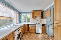 Images for Chedworth Close, Claverton Down, Bath