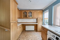 Images for Chedworth Close, Claverton Down, Bath