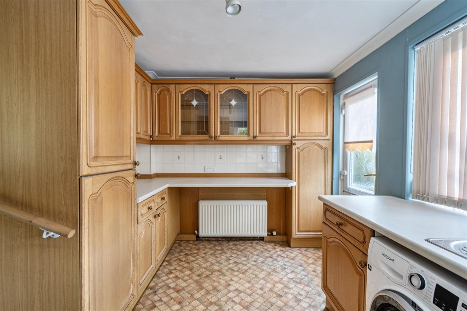 Images for Chedworth Close, Claverton Down, Bath EAID:wentworthapi BID:5