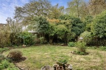 Images for Chedworth Close, Claverton Down, Bath