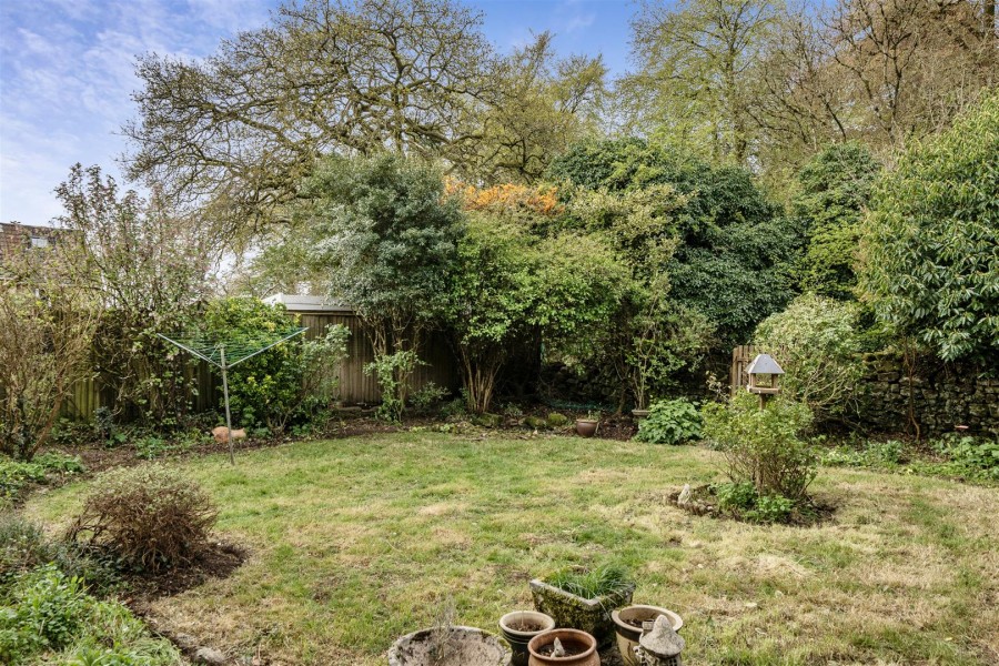 Images for Chedworth Close, Claverton Down, Bath EAID:wentworthapi BID:5