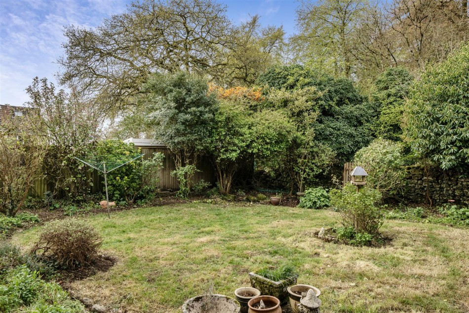 Images for Chedworth Close, Claverton Down, Bath EAID:wentworthapi BID:5