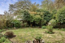 Images for Chedworth Close, Claverton Down, Bath