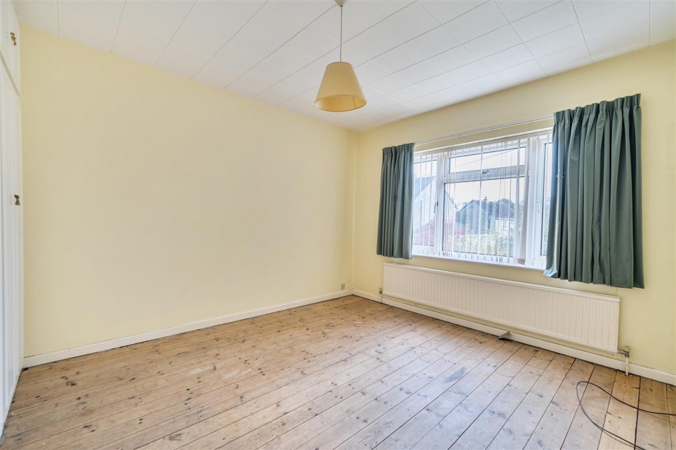 Images for Chedworth Close, Claverton Down, Bath EAID:wentworthapi BID:5