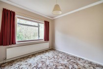 Images for Chedworth Close, Claverton Down, Bath