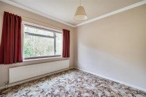 Images for Chedworth Close, Claverton Down, Bath