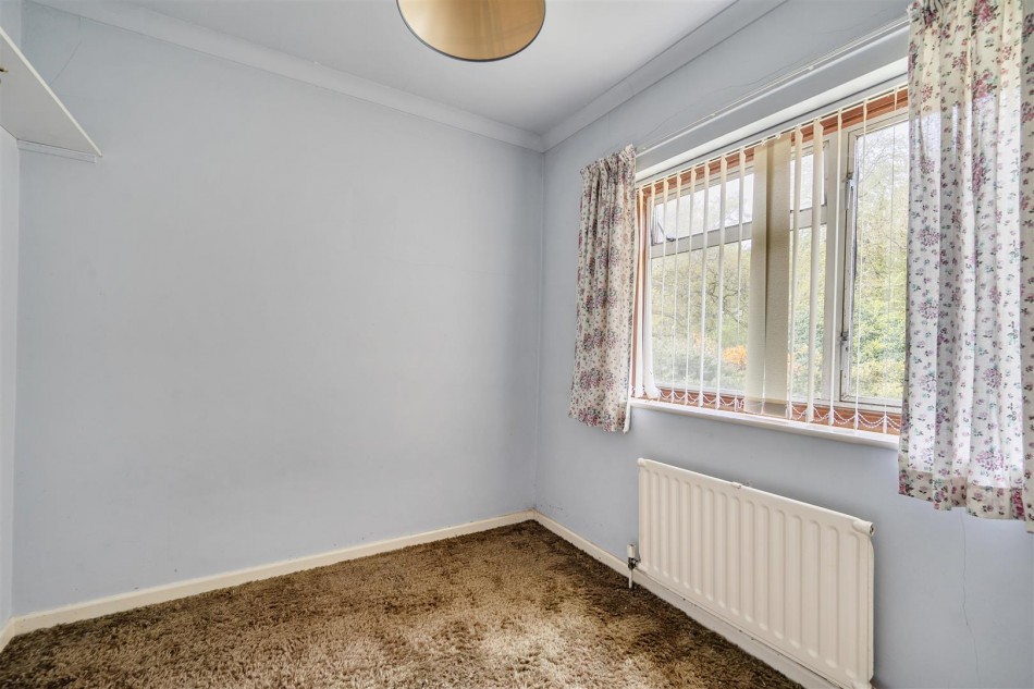 Images for Chedworth Close, Claverton Down, Bath EAID:wentworthapi BID:5