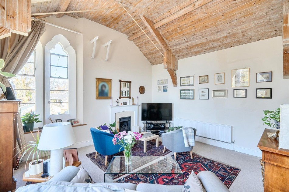 Images for Church Road, Combe Down, Bath EAID:wentworthapi BID:5