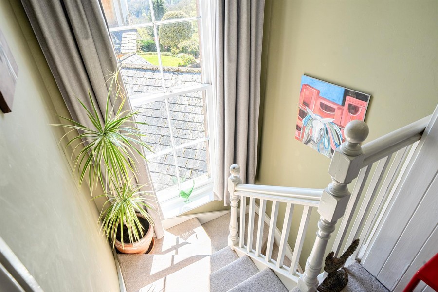 Images for Church Road, Combe Down, Bath EAID:wentworthapi BID:5