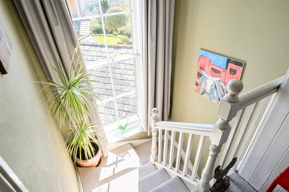 Images for Church Road, Combe Down, Bath EAID:wentworthapi BID:5