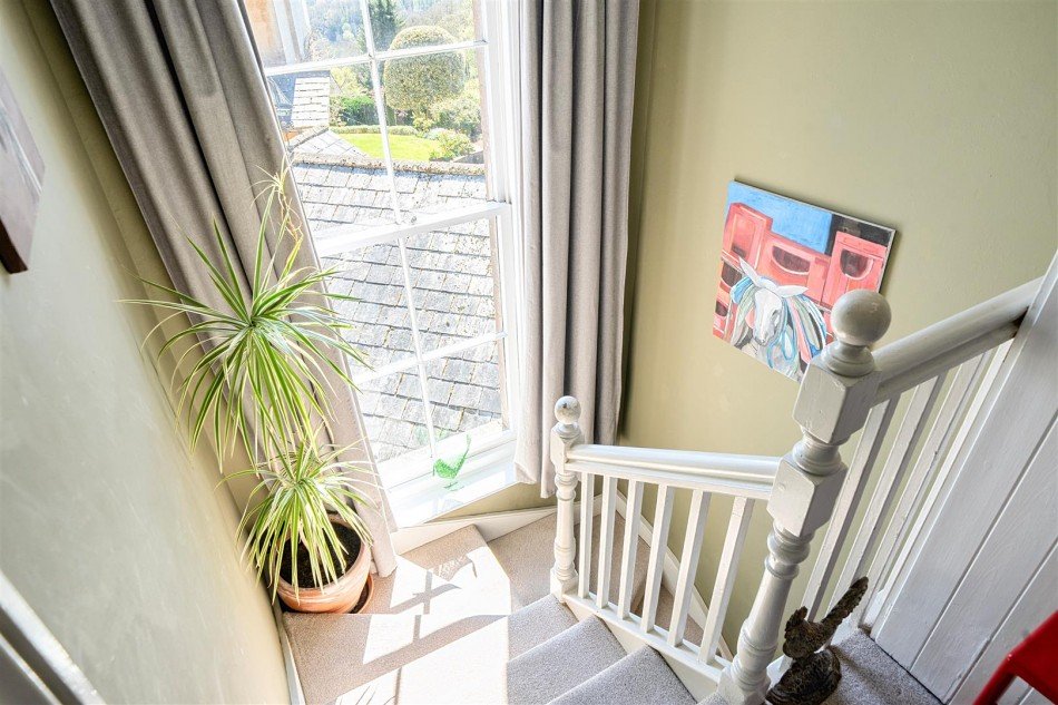 Images for Church Road, Combe Down, Bath EAID:wentworthapi BID:5