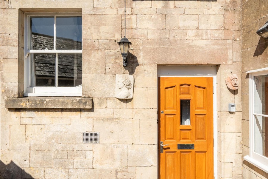 Images for Church Road, Combe Down, Bath EAID:wentworthapi BID:5