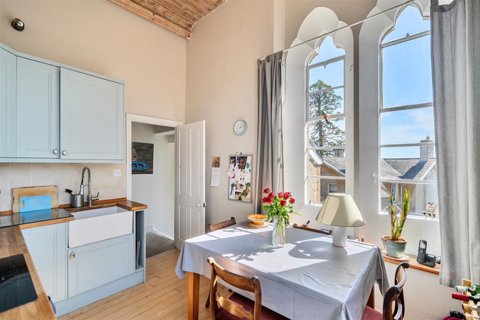 Images for Church Road, Combe Down, Bath EAID:wentworthapi BID:5