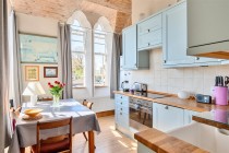 Images for Church Road, Combe Down, Bath