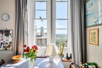 Images for Church Road, Combe Down, Bath