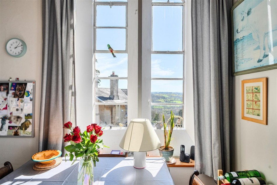 Images for Church Road, Combe Down, Bath EAID:wentworthapi BID:5