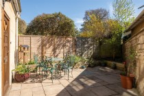 Images for Church Road, Combe Down, Bath