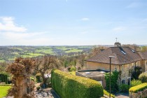 Images for Church Road, Combe Down, Bath