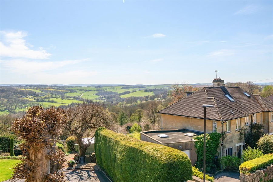 Images for Church Road, Combe Down, Bath EAID:wentworthapi BID:5