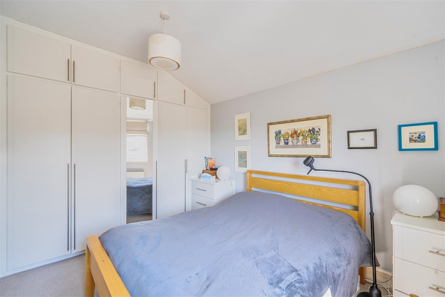 Images for Church Road, Combe Down, Bath EAID:wentworthapi BID:5