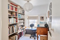 Images for Church Road, Combe Down, Bath