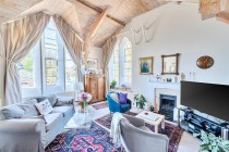 Images for Church Road, Combe Down, Bath