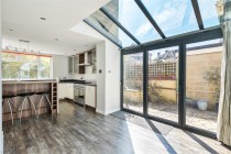 Images for Triangle Villas, Bath