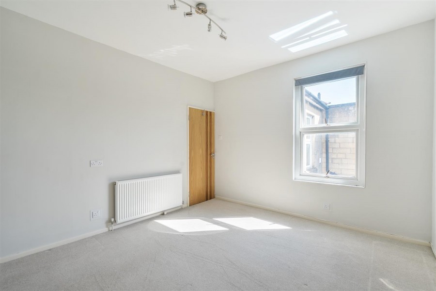 Images for Triangle Villas, Bath EAID:wentworthapi BID:5