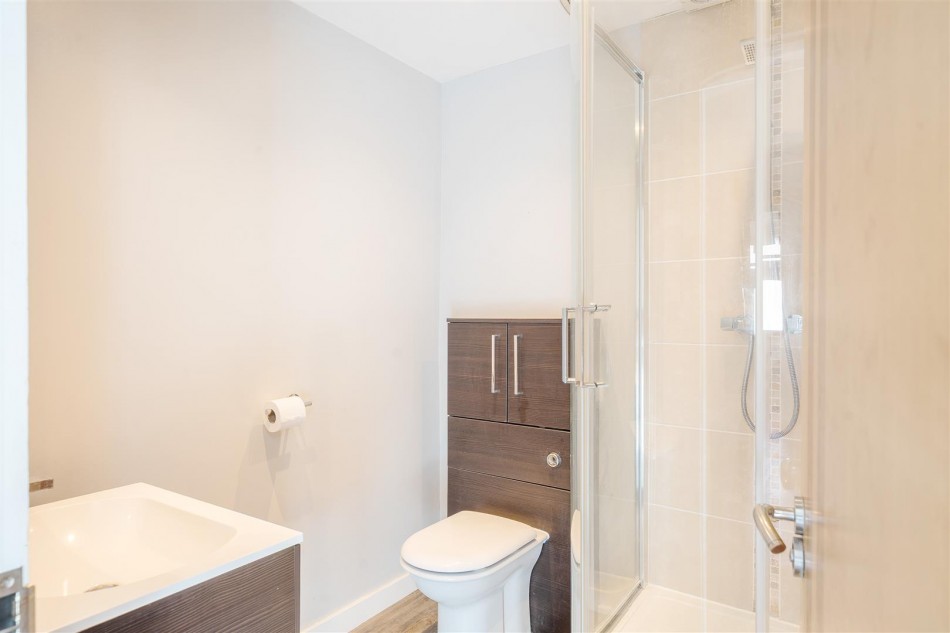 Images for Triangle Villas, Bath EAID:wentworthapi BID:5