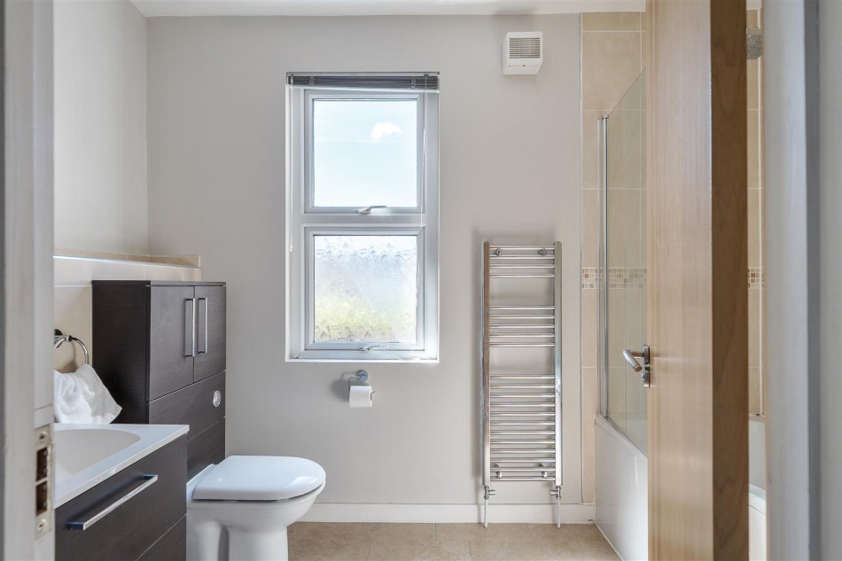 Images for Triangle Villas, Bath EAID:wentworthapi BID:5