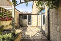 Images for Triangle Villas, Bath