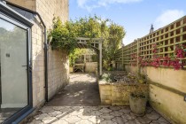 Images for Triangle Villas, Bath