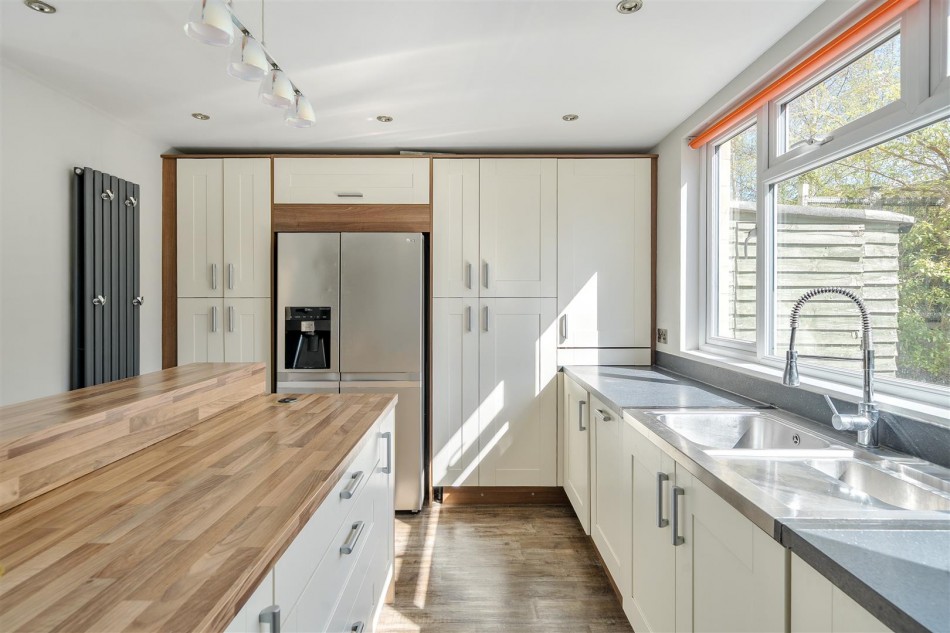 Images for Triangle Villas, Bath EAID:wentworthapi BID:5