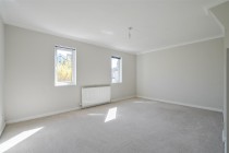 Images for Triangle Villas, Bath