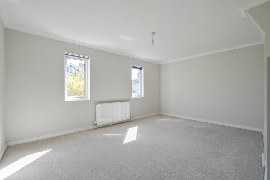 Images for Triangle Villas, Bath EAID:wentworthapi BID:5