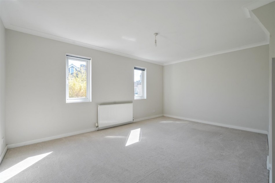 Images for Triangle Villas, Bath EAID:wentworthapi BID:5