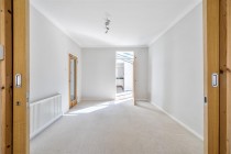 Images for Triangle Villas, Bath