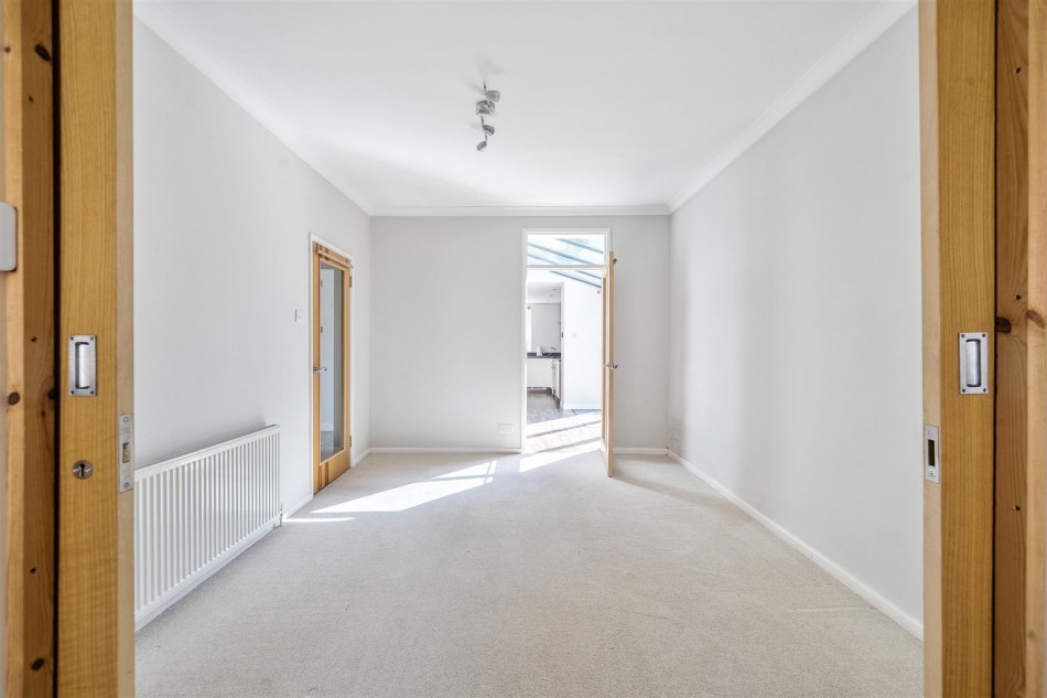Images for Triangle Villas, Bath EAID:wentworthapi BID:5